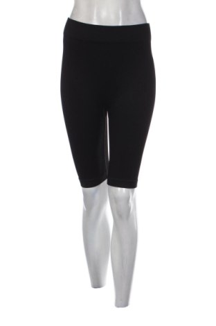 Colant de femei H&M, Mărime S, Culoare Negru, Preț 47,24 Lei, #137878234