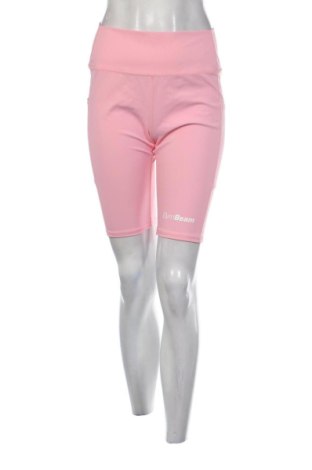 Colant de femei Unbranded, Mărime M, Culoare Roz, Preț 39,38 Lei, #137878981