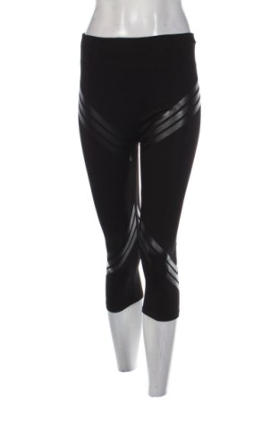 Női leggings Unbranded, Méret S, Szín Fekete, Ár 2 482 Ft, #137879429