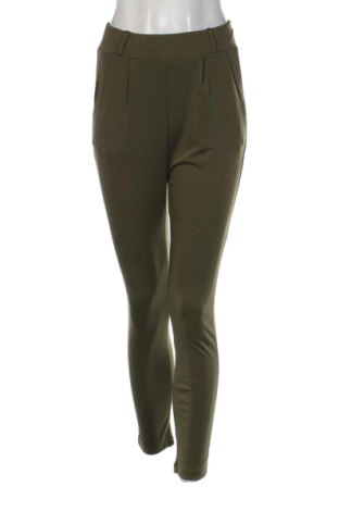 Női leggings Unbranded, Méret S, Szín Zöld, Ár 1 418 Ft, #137879611