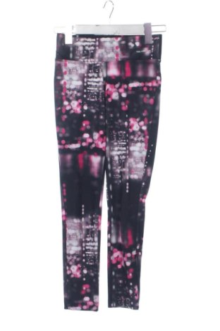 Damskie legginsy Calzedonia, Rozmiar XS, Kolor Kolorowy, Cena 28,97 zł, #137880600