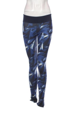 Dámské legíny  Adidas, Velikost S, Barva Vícebarevné, Cena  540,00 Kč, #137880650
