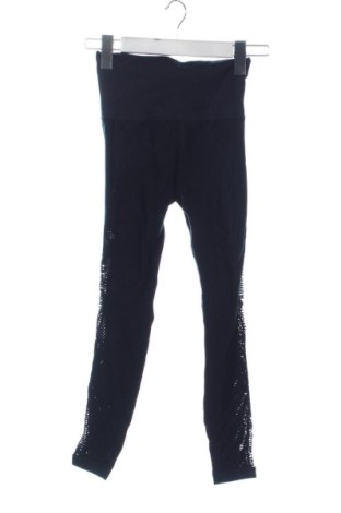 Damen Leggings Oysho, Größe S, Farbe Blau, Preis € 14,00, #137881134