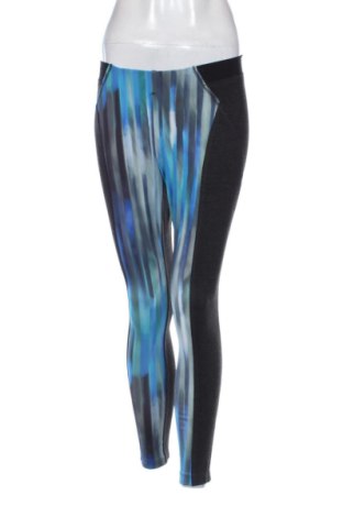 Colant de femei Elie Tahari, Mărime M, Culoare Multicolor, Preț 120,73 Lei, #137882827