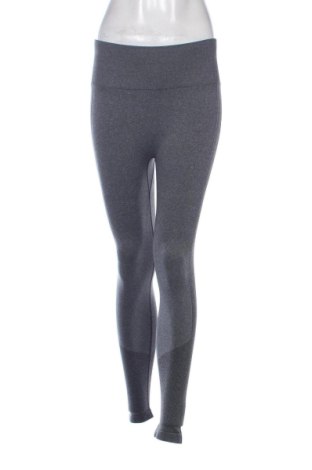 Damen Leggings Unbranded, Größe M, Farbe Grau, Preis 13,00 €, #137884046