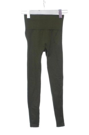 Colant de femei Unbranded, Mărime XS, Culoare Verde, Preț 42,00 Lei, #137884213