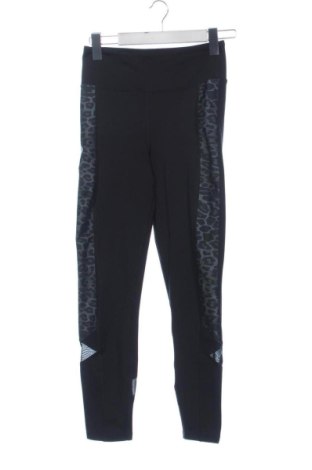 Női leggings AURIQUE, Méret S, Szín Sokszínű, Ár 3 175 Ft, #137884224
