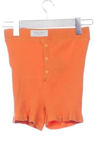 Colant de femei Pause Jeans, Mărime XS, Culoare Portocaliu, Preț 36,74 Lei, #137884254