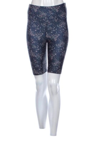 Dámske legíny  Decathlon, Veľkosť S, Farba Viacfarebná, Cena  9,00 €, #137887905