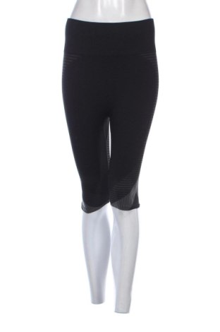 Colant de femei Unbranded, Mărime M, Culoare Negru, Preț 68,24 Lei, #137889115