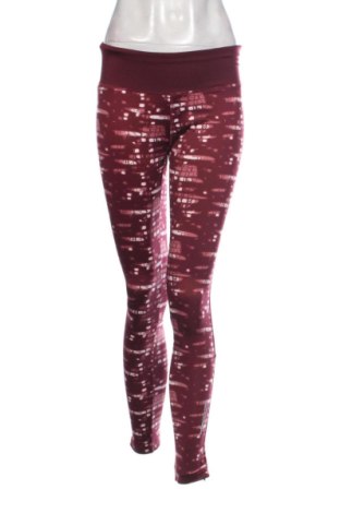 Colant de femei Unbranded, Mărime L, Culoare Multicolor, Preț 36,74 Lei, #137889496