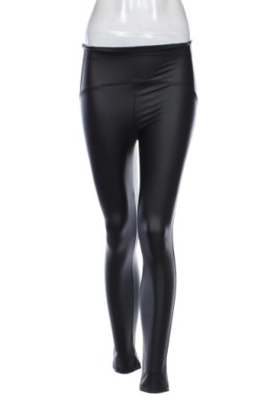 Damen Leggings Unbranded, Größe S, Farbe Schwarz, Preis 5,00 €, #137890513