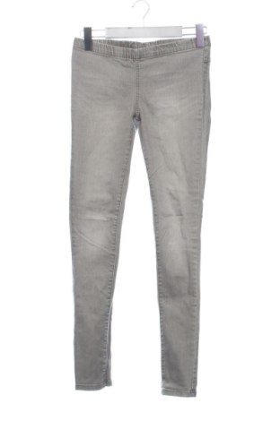 Női leggings Pieces, Méret M, Szín Szürke, Ár 3 546 Ft, #137892434