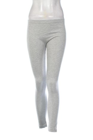 Női leggings SHEIN, Méret M, Szín Szürke, Ár 5 607 Ft, #137893154