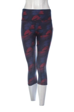 Női leggings Crivit, Méret S, Szín Sokszínű, Ár 4 610 Ft, #137893352