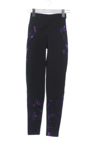 Дамски клин Cardio Bunny, Размер XS, Цвят Многоцветен, Цена 13,00 €, #137901406