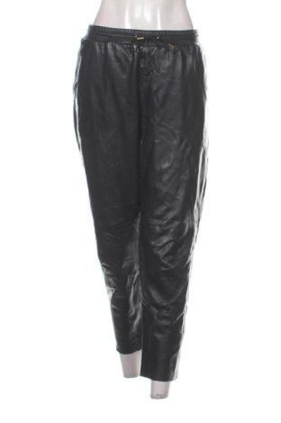 Női bőrnadrág Joop!, Méret XL, Szín Fekete, Ár 21 309 Ft, #137878088