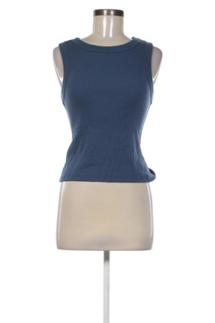 Set de femei Up 2 Fashion, Mărime S, Culoare Albastru, Preț 78,74 Lei, #137866302