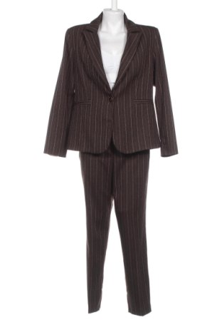 Дамски костюм Unbranded, Размер L, Цвят Многоцветен, Цена 45,00 €, #137843665