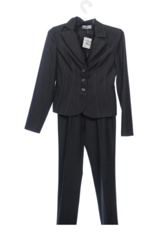 Дамски костюм Unbranded, Размер M, Цвят Черен, Цена 54,00 €, #137888298