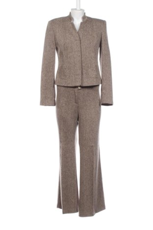 Costum de femei Unbranded, Mărime S, Culoare Maro, Preț 236,21 Lei, #137888440