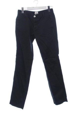 Női öltöny Levi's, Méret L, Szín Fekete, Ár 27 305 Ft, #137888511