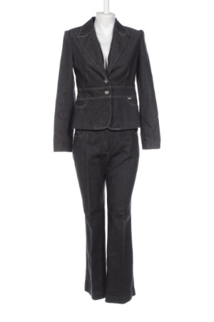 Costum de femei Unbranded, Mărime M, Culoare Albastru, Preț 341,19 Lei, #137888687