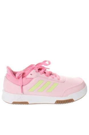 Női cipők Adidas, Méret 37, Szín Rózsaszín, Ár 36 806 Ft, #137837462