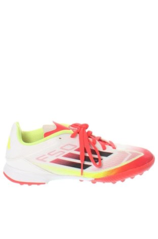 Γυναικεία παπούτσια Adidas, Μέγεθος 37, Χρώμα Πολύχρωμο, Τιμή 52,00 €, #137857577