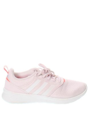 Дамски обувки Adidas, Размер 36, Цвят Розов, Цена 84,00 €, #137857852