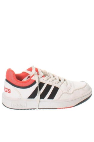 Damenschuhe Adidas, Größe 36, Farbe Weiß, Preis 84,40 €, #137858553