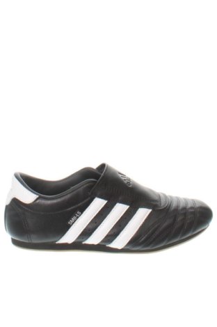 Női cipők Adidas, Méret 38, Szín Fekete, Ár 36 879 Ft, #137867843
