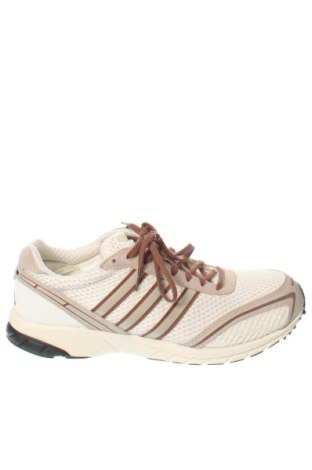 Női cipők Adidas, Méret 40, Szín Sokszínű, Ár 36 879 Ft, #137875540