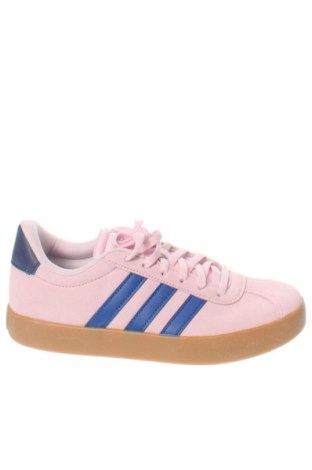 Дамски обувки Adidas, Размер 37, Цвят Розов, Цена 104,00 €, #137875583