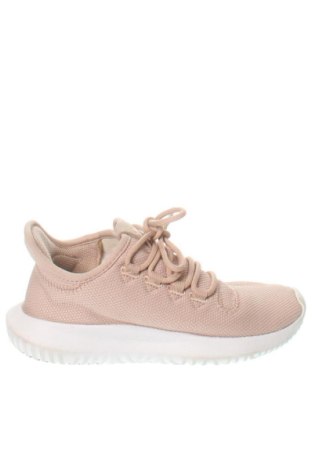 Női cipők Adidas, Méret 35, Szín Rózsaszín, Ár 36 413 Ft, #137889455