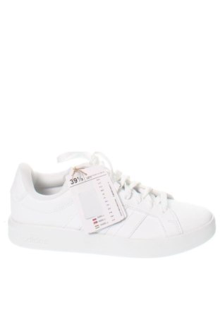 Női cipők Adidas, Méret 39, Szín Fehér, Ár 31 915 Ft, #137889759