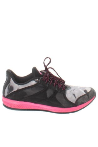 Дамски обувки Adidas, Размер 37, Цвят Многоцветен, Цена 84,00 €, #137893961