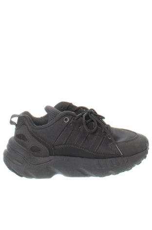 Női cipők Adidas Originals, Méret 36, Szín Sokszínű, Ár 29 787 Ft, #137841740
