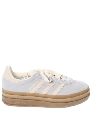 Obuwie damskie Adidas Originals, Rozmiar 40, Kolor Niebieski, Cena 440,29 zł, #137850917