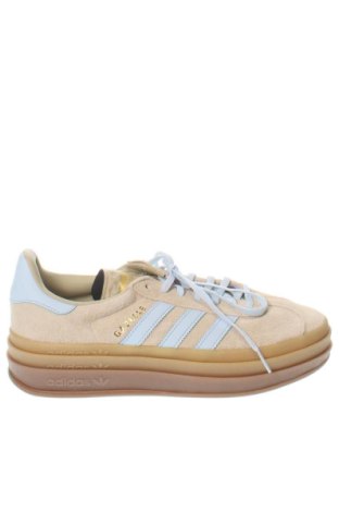 Дамски обувки Adidas Originals, Размер 40, Цвят Многоцветен, Цена 104,00 €, #137851057