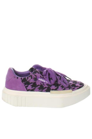 Дамски обувки Adidas Originals, Размер 40, Цвят Многоцветен, Цена 84,00 €, #137851206