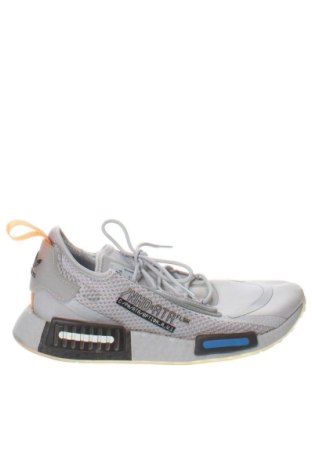 Дамски обувки Adidas Originals, Размер 40, Цвят Сив, Цена 84,39 €, #137885195
