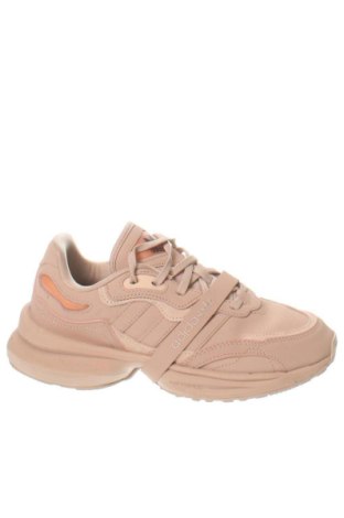 Damenschuhe Adidas Originals, Größe 37, Farbe Aschrosa, Preis 84,00 €, #137899348