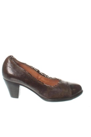Încălțăminte de damă Airstep, Mărime 39, Culoare Maro, Preț 443,00 Lei, #137895182