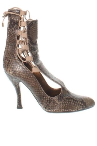 Încălțăminte de damă Bally, Mărime 36, Culoare Multicolor, Preț 2.041,89 Lei, #137895148