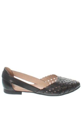 Дамски обувки Bata, Размер 38, Цвят Черен, Цена 58,00 €, #137871017