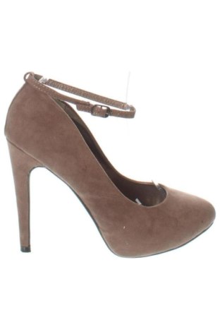 Női cipők Belle Women, Méret 40, Szín Barna, Ár 15 957 Ft, #137849473