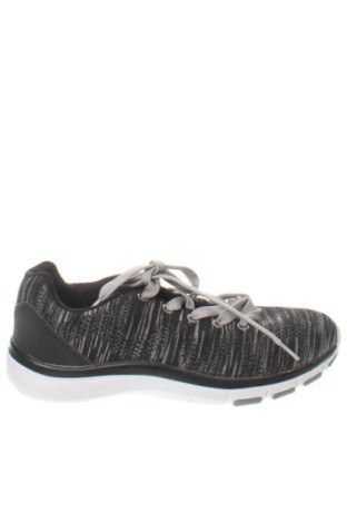 Damenschuhe Benger, Größe 37, Farbe Mehrfarbig, Preis 58,30 €, #137859625