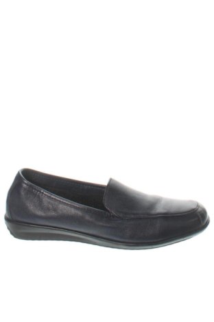Damenschuhe Caprice, Größe 38, Farbe Blau, Preis € 58,00, #137901936