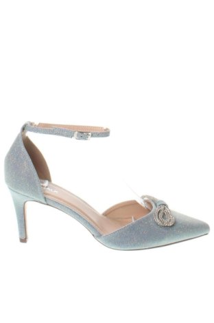 Дамски обувки Catwalk, Размер 41, Цвят Многоцветен, Цена 88,00 €, #137843951